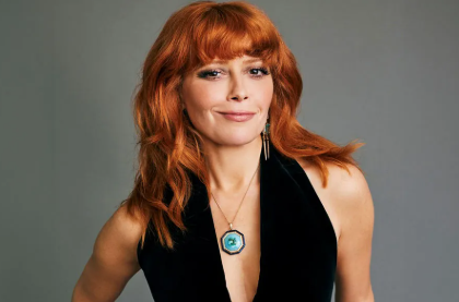 Natasha Lyonne Warns Against “Fear‑Tactic” AI: Asteria Film Co. Pushes Back on Industry Panic