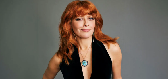 Natasha Lyonne Warns Against “Fear‑Tactic” AI: Asteria Film Co. Pushes Back on Industry Panic