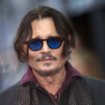 Johnny Depp to Lead First English‑Language Film Adaptation of The Master and Margarita: A Bold New Chapter