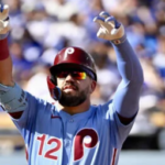 What to Watch After MLB’s 2025 Winter Meetings Rumors, Trades, and What Could Be Next