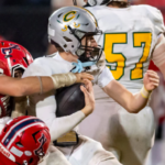 Previewing Day 1 of the Louisiana High School Football State Championships: Big Matchups, Rising Stars, and Dreams in Motion