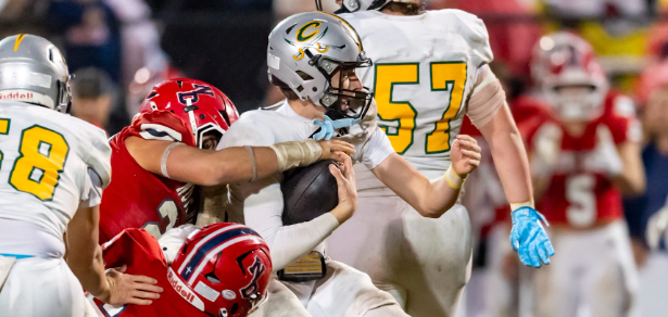 Previewing Day 1 of the Louisiana High School Football State Championships: Big Matchups, Rising Stars, and Dreams in Motion